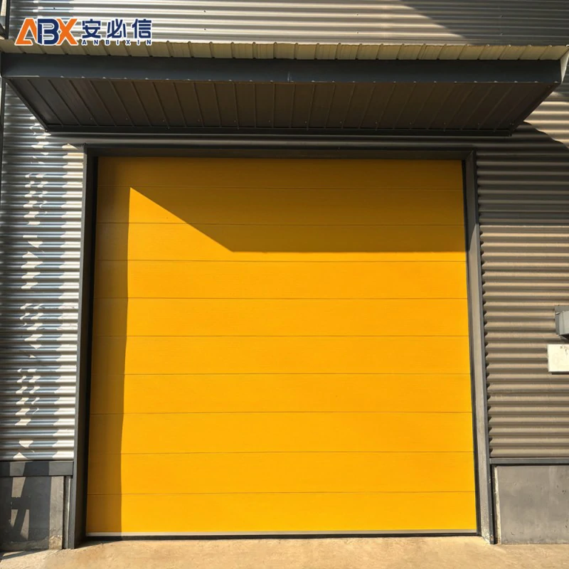 吐鲁番提升门